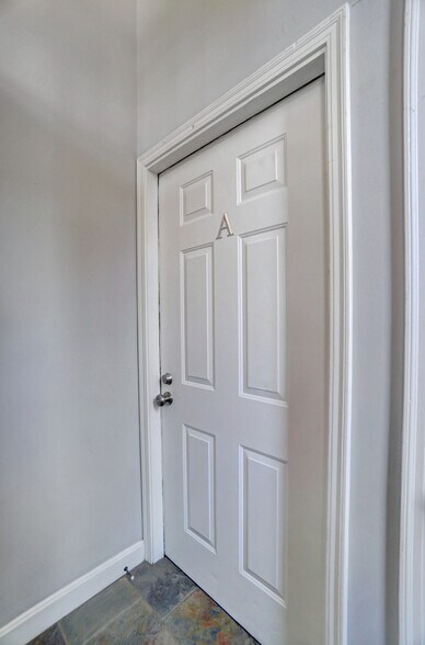 Building Photo - 2166 Gilbert Ave