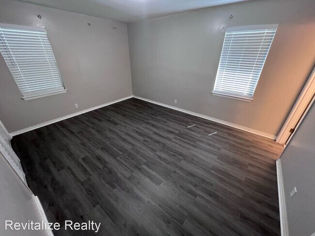 Building Photo - 4 br, 2.5 bath House - 4317 Packingham Dr,