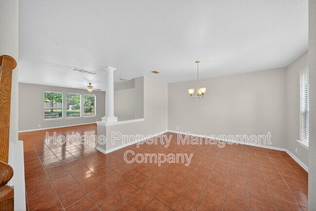 Building Photo - 25119 Royal Land