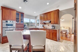 Building Photo - 19314 King Palm Ct