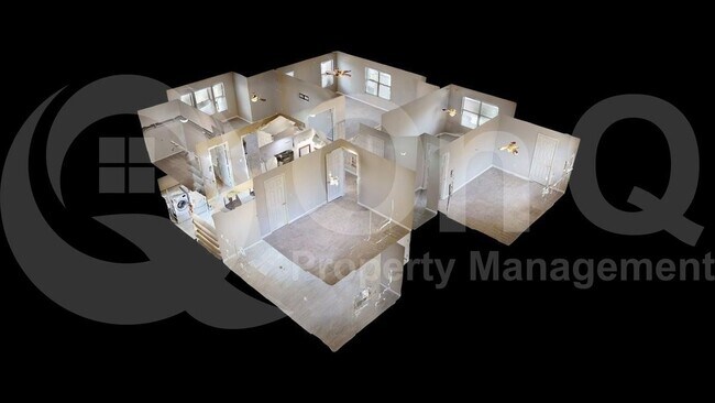 Building Photo - 4720 N 93rd Dr