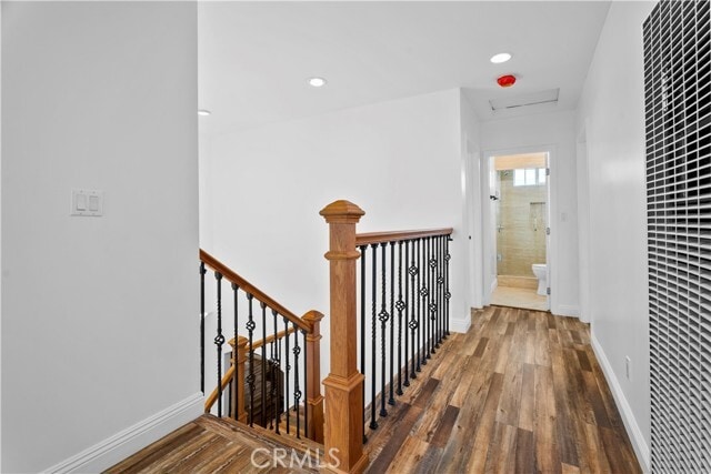 Building Photo - 8440 Gloria Ave