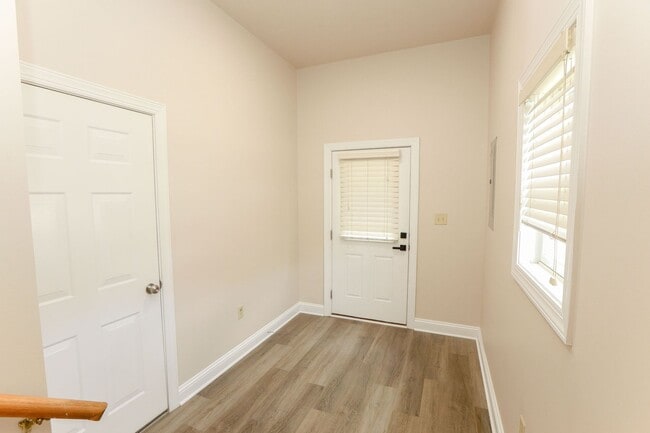 Building Photo - 179 Herman Melville Ave