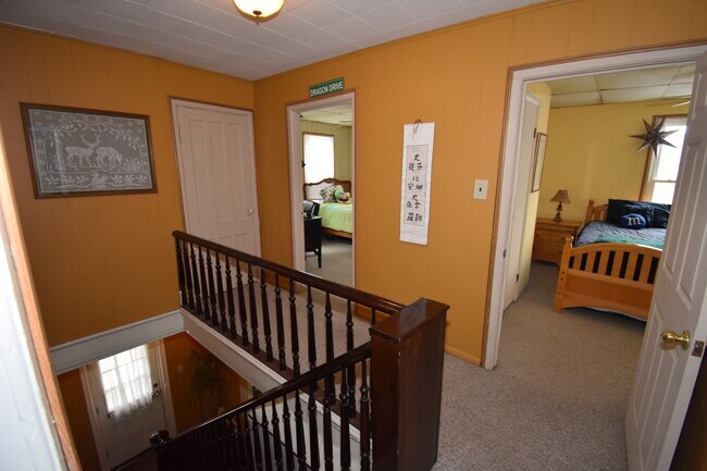 Building Photo - 5 Alger St