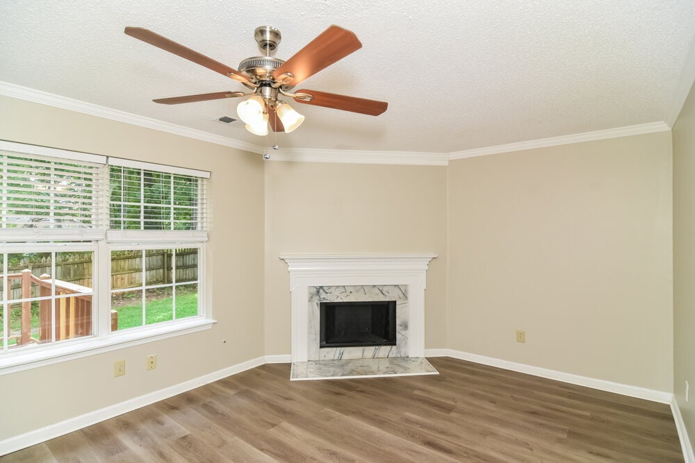 Building Photo - 432 Cedar Park Cir