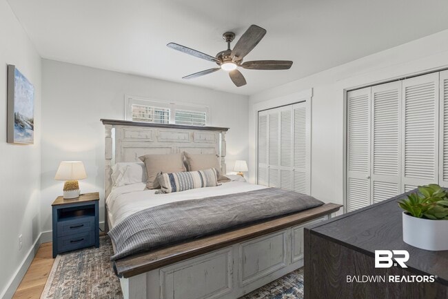 Building Photo - 28813 Perdido Beach Blvd