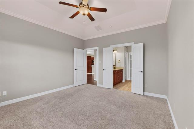 Building Photo - 1877 Signal Ridge Pl