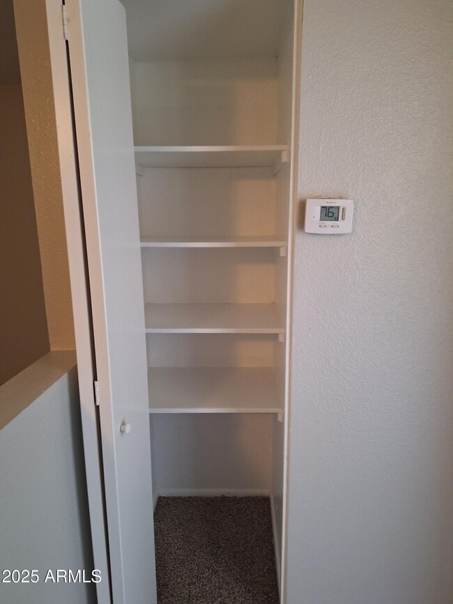 Building Photo - 2674 N 43rd Ave