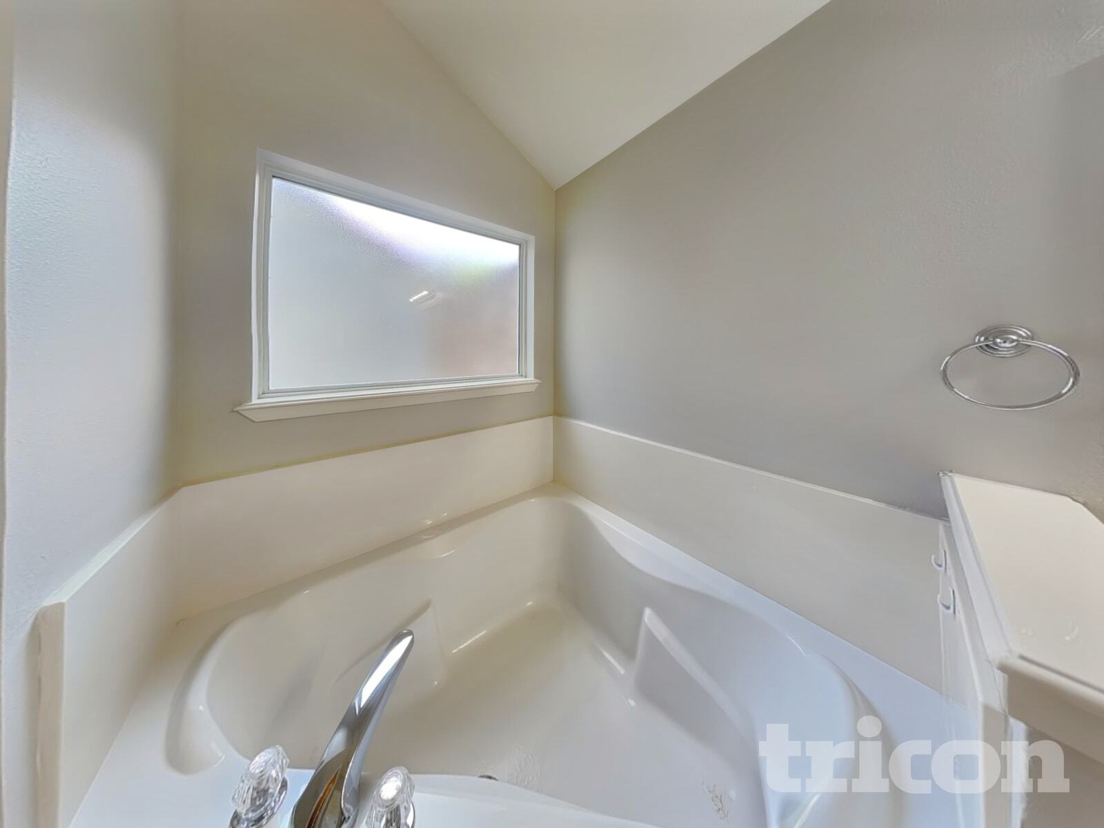 Building Photo - 5933 Sagebrush Trail