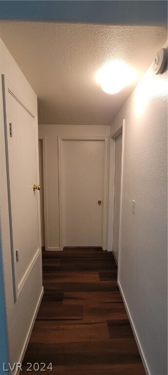Building Photo - 8250 N Grand Canyon Dr
