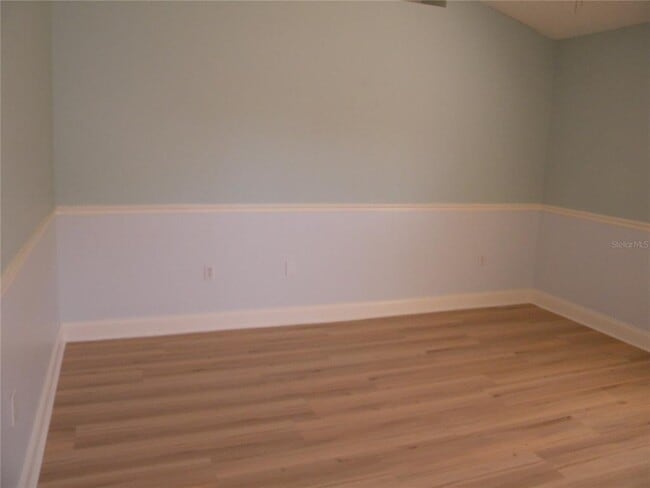 Building Photo - 1821 Corner Meadow Cir