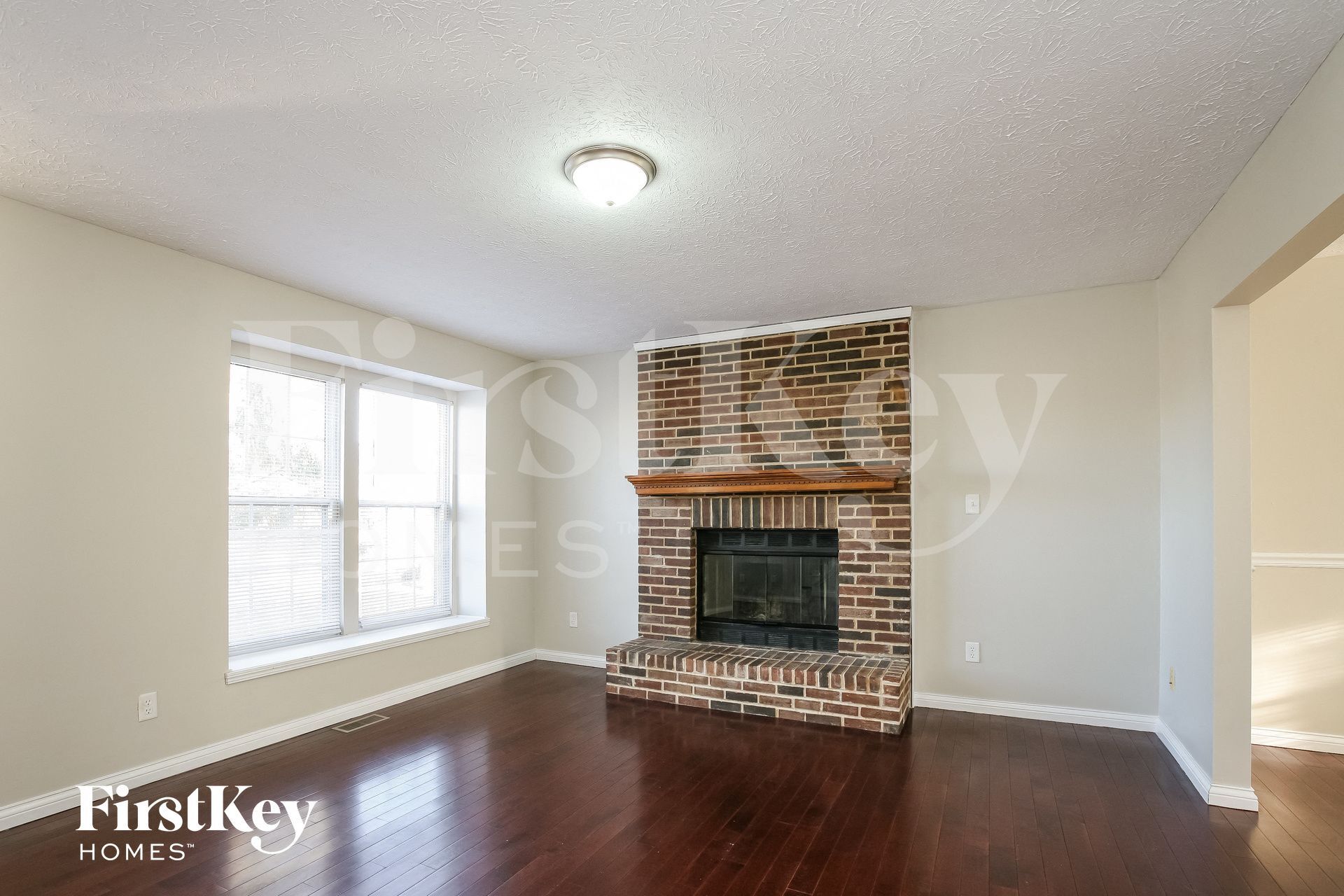 Building Photo - 511 Palmyra Dr