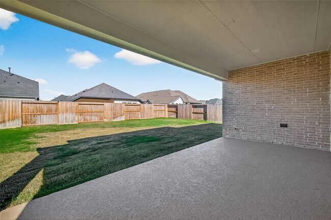 Building Photo - 407 Mercury Sky Rd