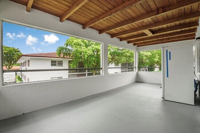 Building Photo - 10151 NW 35th St