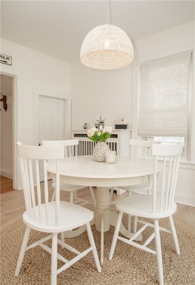 Building Photo - 33 Slocum St