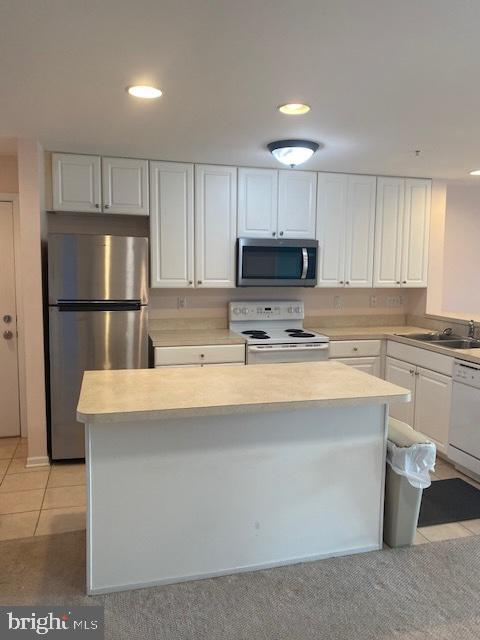 Building Photo - 1880 Congressional Village Dr