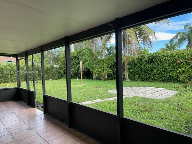 Building Photo - 14330 SW 71st Ln