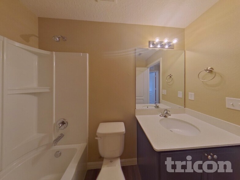 Building Photo - 3170 Courtland Blvd