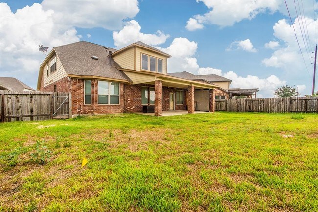 Building Photo - 9964 Ash Creek Ct