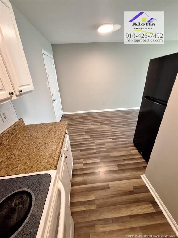 Building Photo - 6420 Ezras Ct