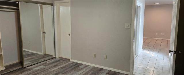 Building Photo - 9601 Walnut St