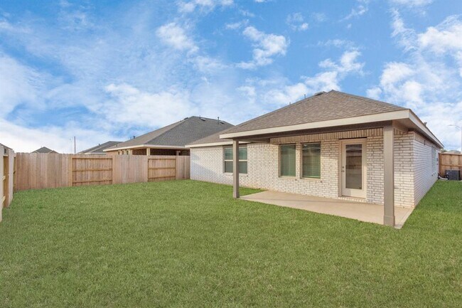 Building Photo - 2916 Cordova Hl Dr