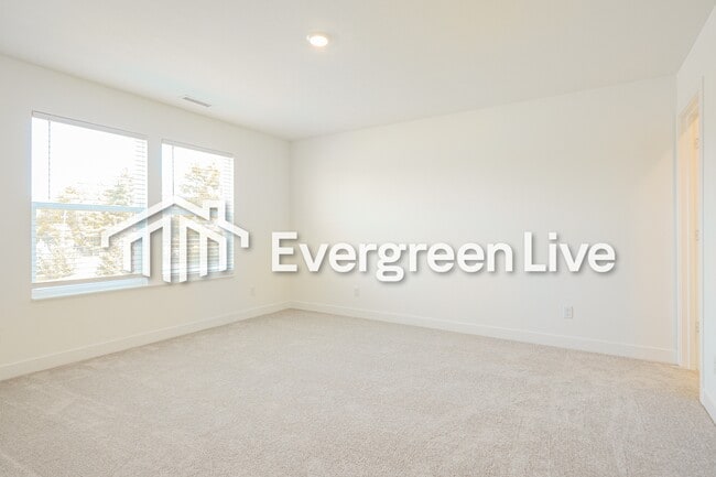 Building Photo - 8948 Willis Wy