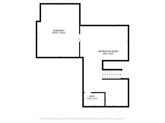 Building Photo - 6468 Holly Ln