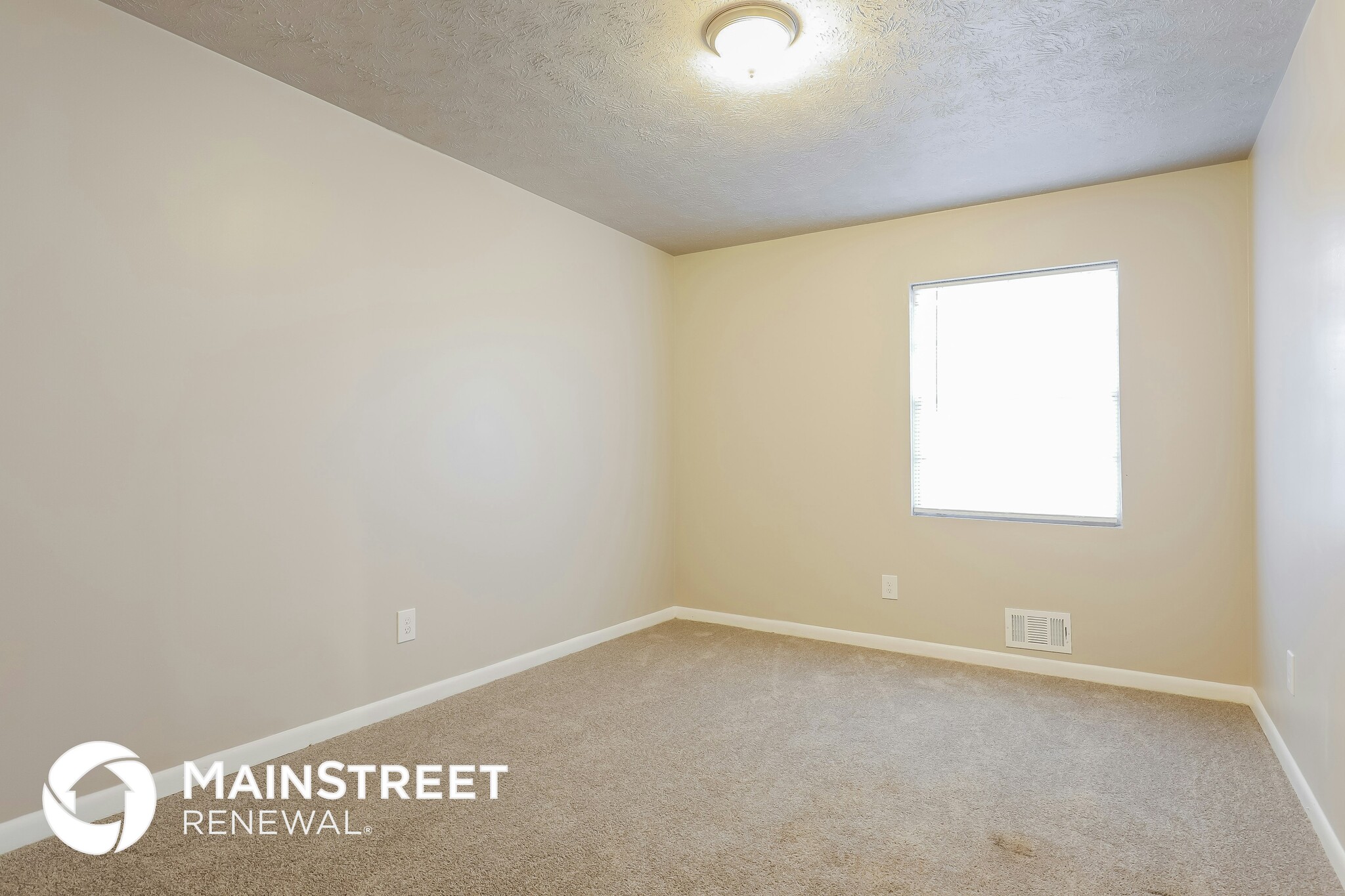 Building Photo - 8030 Kendrick Rd