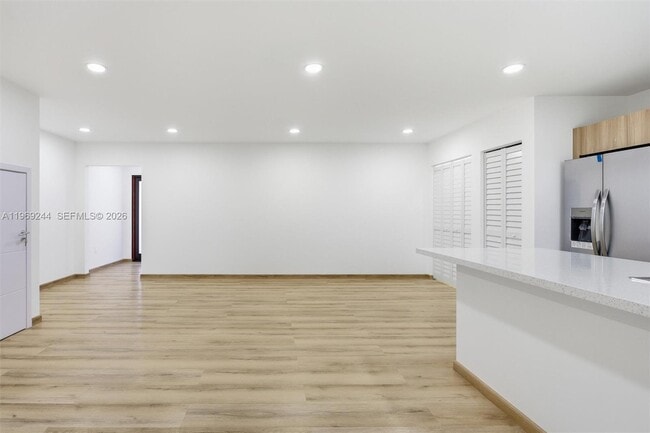 Building Photo - 936 NW 10th St