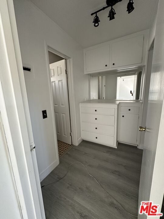 Building Photo - 9018 Keith Ave