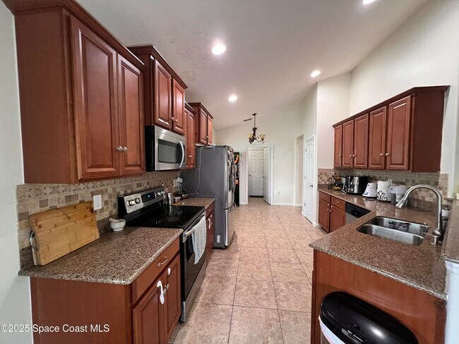 Building Photo - 1467 Attilburgh Blvd