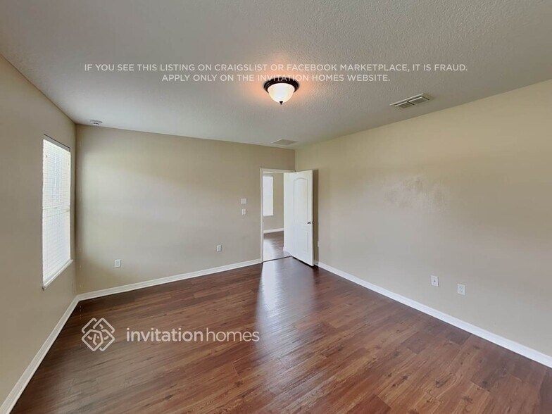 Building Photo - 4800 Old Glory Way