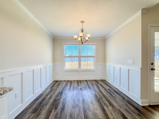 Building Photo - 305A Freight Train Trl