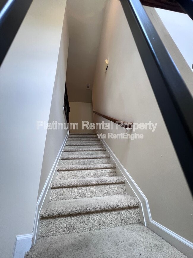 Building Photo - 1636 Watercress Ct SE