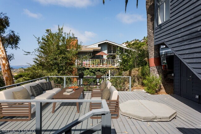 Building Photo - Coastal Elegance Meets Everyday Luxury