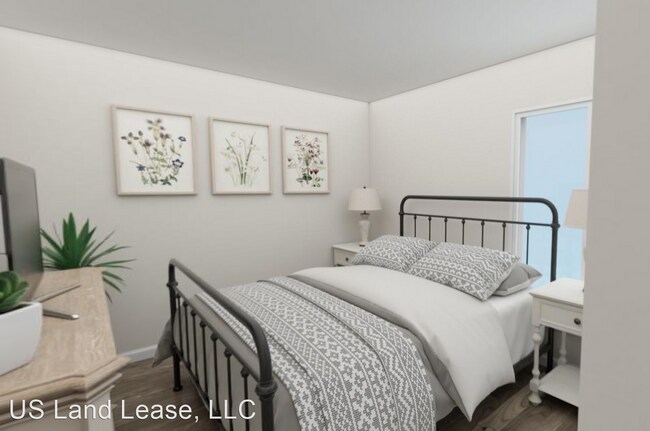 Building Photo - 3 br, 2 bath House - 5381 Camino Carlos Dr...