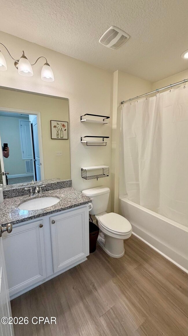 Building Photo - 7520 Shadow Lake Dr