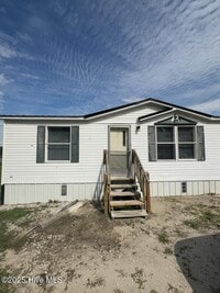 Building Photo - 2108 Catherine Lake Rd