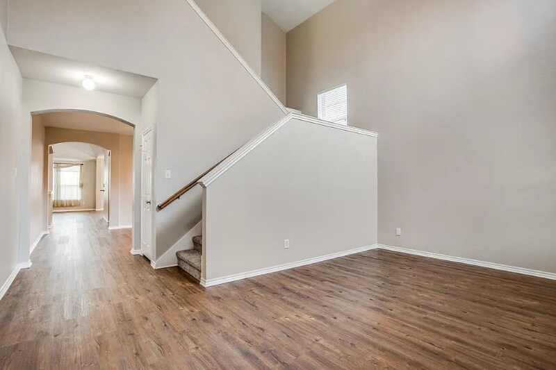 Building Photo - 3102 Bryce Dr