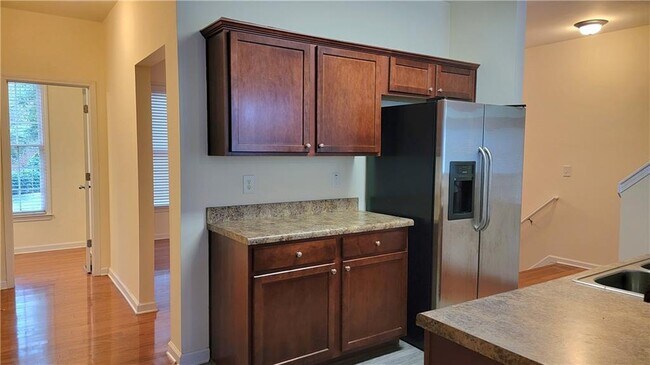 Building Photo - 3117 Pittard Hill Point