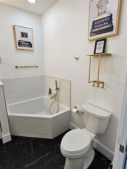 Building Photo - 2075 Jewell Ave