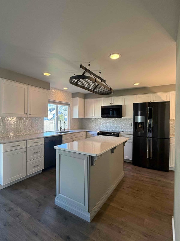 Building Photo - 17412 SE 28th St