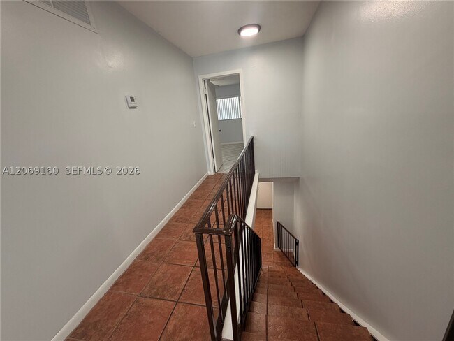 Building Photo - 8380 SW 154th Ave