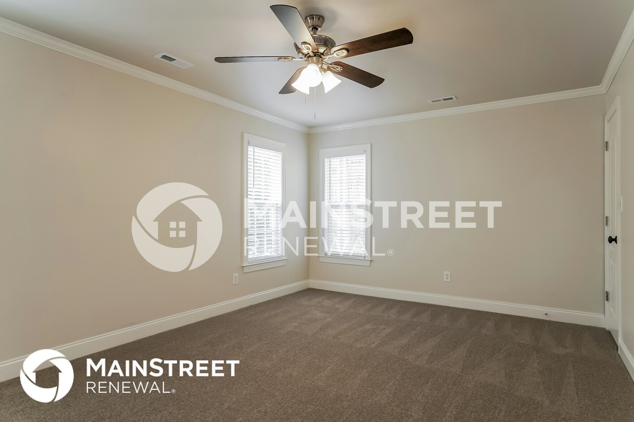 Building Photo - 86 W Thicket Dr