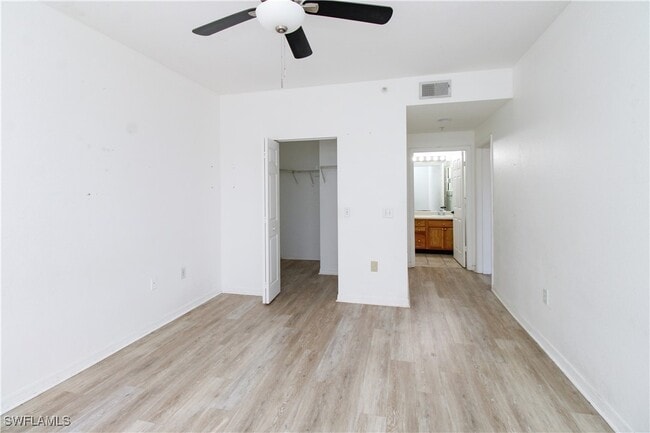 Building Photo - 7960 Preserve Cir