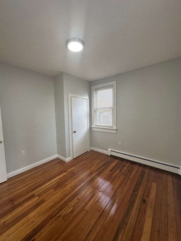 Building Photo - 54 Hebron Ave