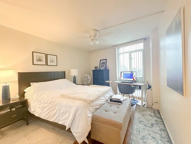 Building Photo - 19 Winchester St