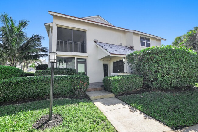 Building Photo - 4161 U.S. Hwy 1