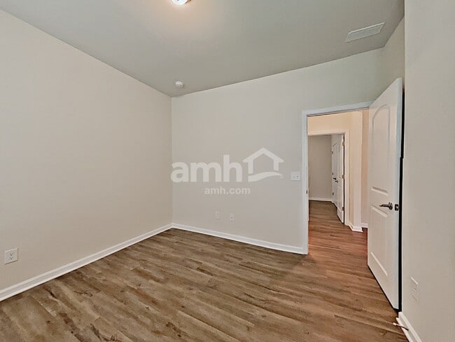 Building Photo - 2410 Abundance Ln